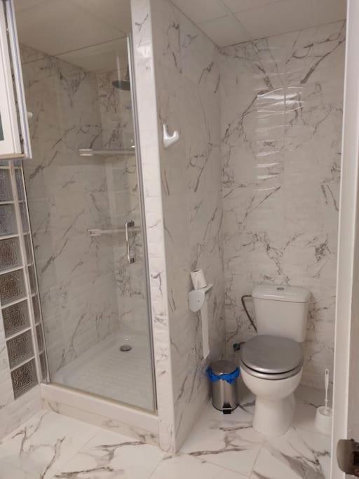 Apartamento Piso Centro Torreblanca Exterior foto