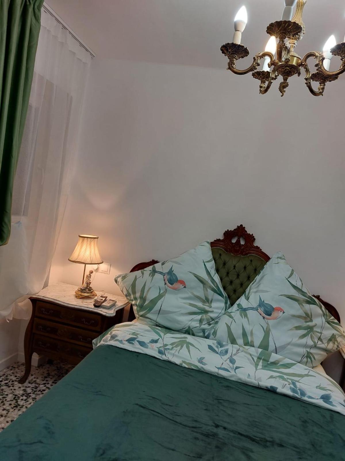 Apartamento Piso Centro Torreblanca Exterior foto